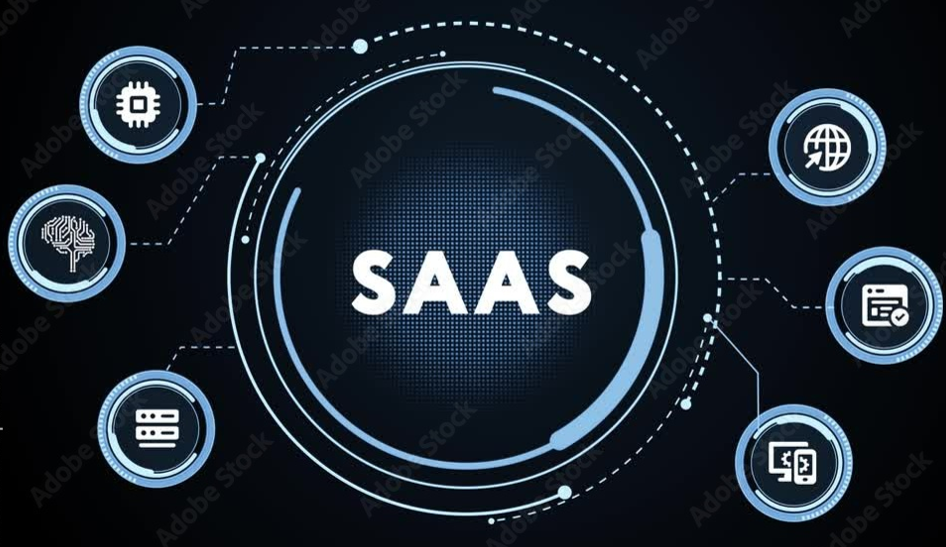 SaaS and Agentic AI: what have we learned from CRM, NOW, ADBE and TEAM?
